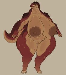 Booru post from rule34.xxx