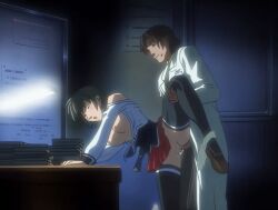 bible black fan art