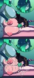 Booru post from rule34.xxx