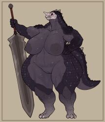 Booru post from rule34.xxx