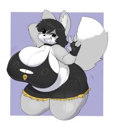 Booru post from rule34.xxx