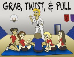 Booru post from rule34.xxx