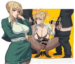original fan art