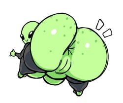 Booru post from rule34.xxx