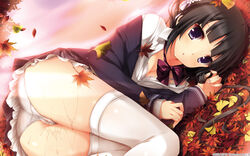 sumiyoshi nana from hotchkiss by nironiro