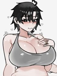 akira404040 neru_(akira404040) tagme