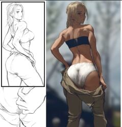 Booru post from rule34.xxx