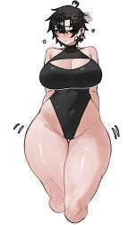 akira404040 neru_(akira404040) tagme