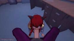 1920x1080 1boy 1boy1girl 1girl1boy 3d 3d_animation all_fours alternate_version alternate_version_at_source alternate_version_available animated apollosixty9 apollyon9 asian asian_female asian_male ass ass_exposed ass_out bent_over big_cock big_dick big_penis blazer blowjob blowjob_only booty cat_ears choking clothed clothed_female clothed_male cock_gobble cock_hungry crazy crazy_bitch crazy_girl creepy cursed cute cute_face cute_female deep_blowjob desk dialogue enjoying enjoying_sex exposed_ass eye_contact eye_contact_pov fat_cock fat_penis fellatio female girthy girthy_penis glasses glasses_on_head headmaster's_office hi_res high_quality high_resolution highres horny horny_female horny_male lens locker long_cock long_dick long_hair long_penis longer_than_30_seconds looking_at_another looking_at_viewer looking_into_eyes male male_pov mouth_full_of_cock mouthful night no_shoes office office_chair on_all_fours on_knees open_mouth oral oral_penetration oral_sex penis petite petite_body petite_female pleasure pleasured pleasured_female possessive possessive_female pov psychotic red_eyes red_glasses red_hair saiko-chan saiko_no_sutoka sayaka_himura school school_girl school_uniform schoolgirl schoolgirl_uniform shinji_(saiko_no_sutoka) shoes_removed shorter_than_one_minute shy sitting sitting_in_chair skirt_removed sloppy_sounds sound student students submissive submissive_female sucking sucking_cock sucking_dick sucking_penis sucking_sound tagme taking_it_all teen teen_boy teen_girl teenage_boy teenage_girl teenager throat throat_abuse throat_barrier throat_noise throat_penetration throat_swabbing video watermark widescreen yandere young