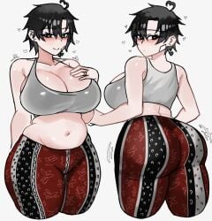 akira404040 neru_(akira404040) tagme