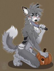 Booru post from rule34.xxx