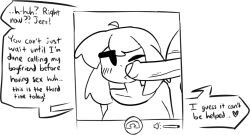 Booru post from rule34.xxx