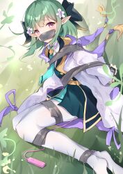 shadowverse fan art