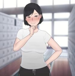 Booru post from rule34.xxx
