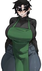 akira404040 neru_(akira404040) tagme