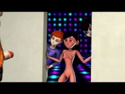 69_position animated anthro_penetrating ball_sucking ducktape ducktapeani gangbang gwen_tennyson gwen_tennyson_(classic) korbendallas lewdsoundv2 mating_press mavis_dracula sound_edit sucking_nipples tagme throat_fuck tony_the_tiger video violet_parr