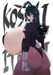 1female 1girls ass ass big_breasts big_breasts booty breasts breasts female female female female_focus female_only giant_breasts giant_tits gigantic_breasts gigantic_tits huge_breasts huge_breasts large_breasts large_tits massive_breasts massive_tits nahcegalliv solo solo_female solo_focus tagme thick_thighs thighs