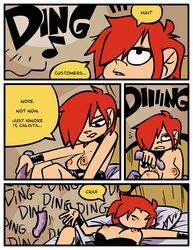 comic radio_(artist) succubus_ruckus tagme