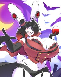 peanut butter (theycallhimcake) fan art
