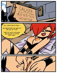 comic radio_(artist) succubus_ruckus tagme