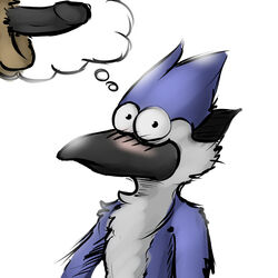 Avian Rule 34 Image