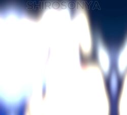 1boy 1girls 3d big_breasts breast_grab breasts cleavage clothed clothed_female_nude_male clothing female from_behind hellicava hoyoverse light_skin male male/female mihoyo mihoyo_technology_(shanghai)_co._ltd. sex sex_from_behind shirosonya sound straight tagme unseen_male_face velina_airgid velina_airgid_(shade_of_leisure) video viewed_from_above white_hair zenless_zone_zero