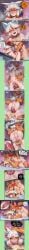 1futa 1girl 2026 2d 2girls absurd_res absurd_resolution absurdres ahoge ai_generated animal_ears animal_penis arms_behind_back artist_name ass bent_over blue_eyes blush breasts buffpup_(vtuber) caption cervix claws clenched_teeth collar collarbone comic comic_page completely_nude cross-section cum cum_in_mouth cum_in_nose cum_in_pussy cum_inflation cum_overflow deepthroat demenishki dog_ears dog_girl dog_penis dog_tail ejaculation english_text fellatio folded fox_ears fox_girl fox_tail full_nelson furry furry_female furry_male furry_with_furry futa_with_female futanari green_eyes grey_hair grin hair_between_eyes hand_on_another's_head heart hetero hi_res high_quality high_resolution highres huge_penis image image_set implied_futanari implied_sex indie_virtual_youtuber inflation internal_cumshot interspecies irrumatio knotted_penis large_breasts large_penis long_hair looking_at_viewer lying mr_graaves multicolored_hair multiple_girls muscular muscular_female navel nipples nude on_stomach open_mouth oral orange_hair out-of-frame_censoring patreon patreon_username penis pov prone_bone pussy rape recording red_hair reverse_suspended_congress rolling_eyes rough_sex runny_makeup scar scar_across_eye scar_on_face sex sex_from_behind short_hair small_breasts smile solo speech_bubble spiked_collar spikes stomach_bulge streaked_hair sweat tail teeth testicles text thighhighs uncensored uncensured upper_teeth_only uterus vaginal watermark white_hair wolf_ears wolf_girl x-ray yellow_eyes