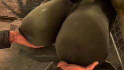 67 (Meme) Rule 34 Image