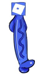 2026 big_balls big_penis giant_penis hyper hyper_penis liamai lmao logo male_only roblox shitpost solo_male veiny veiny_penis