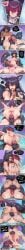1futa 2026 2d 2girls absurd_res absurd_resolution absurdres after_ejaculation after_sex after_vaginal ahegao ai_generated anal animal_ear_fluff animal_ears animal_penis anus artist_name ass bandaid barefoot biting black_hair blush boy_on_top breasts breasts_apart brown_hair caption cleavage clenched_teeth comic comic_page completely_nude cum cum_in_ass cum_in_mouth cum_in_pussy cum_on_body cum_on_breasts cum_overflow cum_pool cumdrip cunnilingus delta_(the_eminence_in_shadow) dog_penis ejaculating_while_penetrated ejaculation english_text erection excessive_cum eyewear_on_head facial_mark fangs finger_to_mouth folded fox_ears fox_girl fox_tail from_behind full_nelson furry furry_female furry_male furry_with_non-furry futa_with_female futanari gloves hair_between_eyes heart heavy_breathing hetero hi_res high_quality high_resolution highres honkai honkai:_star_rail horse_penis huge_penis huge_testicles image image_set index_finger_raised interspecies jacket kafka_(honkai:_star_rail) knotted_penis large_breasts large_testicles licking lifting_person long_hair long_tongue looking_at_viewer lying mr_graaves multiple_girls muscular muscular_female navel nipples nude on_back on_stomach open_mouth oral parted_lips patreon patreon_logo patreon_username penis pink_eyes projectile_cum prone_bone purple_eyes purple_hair pussy pussy_juice rape reverse_suspended_congress rolling_eyes round_eyewear saliva sex sex_from_behind shirt silver_wolf_(honkai:_star_rail) sitting smile solo speech_bubble spread_legs stomach_bulge sunglasses sweat tail teeth testicles text the_eminence_in_shadow tongue tongue_out top-down_bottom-up uncensored uncensured upper_body vaginal watermark whisker_markings white_shirt wolf_boy wolf_ears wolf_tail x-ray