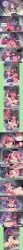 ! 1futa 1girl 2026 2d 2girls :q abs absurd_res absurd_resolution absurdres acerola_(pokemon) after_fellatio after_sex ahegao ai_generated alternate_breast_size anal animal_penis ankle_grab anus armlet artist_name banette bare_shoulders barefoot black_cape black_hair blush breasts breasts_apart cape caption cleavage cloak closed_mouth collarbone colored_sclera colored_skin comic comic_page completely_nude cross-section crossed_arms crossover cum cum_in_ass cum_in_pussy cum_inflation cum_on_body cum_on_breasts cum_on_stomach cum_overflow cumdrip deep_penetration detached_sleeves dialogue_box dress drooling dutch_angle ejaculation english_text erection evil_smile excessive_cum eye_contact facial fake_screenshot fertilization flipped_hair from_below from_side fucked_silly futa_with_female futanari futanari_masturbation game_freak generation_3_pokemon glowing glowing_eyes grin hair_ornament half-closed_eyes hanging_breasts heart height_difference hi_res high_quality high_resolution highres holding_another's_wrist holding_hands horns horse_penis huge_penis huge_testicles image image_set impregnation interlocked_fingers internal_cumshot interspecies large_breasts large_insertion large_penis large_testicles licking_lips long_hair long_sleeves looking_at_another looking_at_viewer lying masturbation mating_press medium_hair mind_control missionary monster_girl motion_blur motion_lines mr_graaves multicolored_clothes multicolored_dress multiple_girls muscular muscular_female navel nintendo nipples nude on_back open_mouth ovum patreon patreon_logo patreon_username penis pink_eyes pink_skin pokemon pokemon_(creature) pokemon_sm pokemon_trainer pokephilia possession purple_eyes purple_hair purple_skin pussy rape red_eyes red_skin rolling_eyes saliva sex shiny_skin short_hair short_sleeves sitting small_breasts smile solo speech_bubble sperm_cell spread_legs squatting stitches sweat tail teeth testicles text thought_bubble tongue tongue_out topknot torn_clothes torn_dress uncensored uncensured upper_body user_interface vaginal veins watermark web_address wide_sleeves yellow_eyes you_gonna_get_raped yuri