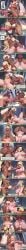 1futa 1girl 2026 2d 2girls absurd_res absurd_resolution absurdres after_anal after_sex after_vaginal ahegao ai_generated animal_ears animal_penis anus artist_name ass ass_grab ass_ripple bestiality black_choker black_sclera blonde_hair blush bouncing_breasts breasts breasts_apart caption choker cleavage clenched_teeth closed_eyes closed_mouth comic comic_page completely_nude crossover cum cum_in_mouth cum_in_pussy cum_inflation cum_on_body cum_on_breasts cum_overflow cum_pool cumdrip cynthia_(pokemon) dark-skinned_female dark_skin deep_skin deepthroat doggystyle ejaculation english_text excessive_cum facial fellatio forest from_below fucked_silly furry furry_female furry_with_non-furry futa_with_female futanari game_freak generation_4_pokemon grabbing grabbing_another's_breast grass group_sex hair_ornament hair_over_one_eye heart hetero hi_res high_quality high_resolution highres horse_penis huge_breasts huge_penis huge_testicles image image_set interracial interspecies irrumatio kneeling knotted_penis large_breasts large_penis long_hair looking_at_viewer looking_back lopunny lying mating_press mature_female medium_breasts motion_blur motion_lines mr_graaves multiple_girls nature navel newhalf nintendo nipples nude on_back on_grass on_stomach open_mouth oral outdoors patreon patreon_logo patreon_username penis penis_awe pink_eyes pink_hair pokemon pokemon_(creature) pokemon_dppt pokemon_trainer pokephilia precum prone_bone pussy pussy_juice rabbit_ears rabbit_girl rabbit_tail rape red_eyes rolling_eyes runny_makeup sagging_breasts sex sex_from_behind shiny_skin short_hair sitting speech_bubble spread_legs standing stomach_bulge sweat tail teeth testicles text threesome tongue tongue_out top-down_bottom-up tree uncensored uncensured vaginal watermark web_address white_hair