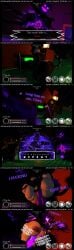 2boys 3d azure_(forsaken) forsaken_(roblox) game_ui gay male male/male male_only male_penetrating male_penetrating_male roblox roblox_game robloxian tagme tagme_(artist) two_time