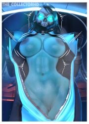 3d 3d_(artwork) astronaut astronaut_suit big_breasts breasts clothing eternal_wanderer female female_focus female_only flash flashing flashing_breasts flashing_pussy fortnite glowing_eyes hourglass_figure hourglass_figured_female huge_breasts long_hair long_hair_female looking_at_viewer mostly_nude mostly_nude_female movement_lines presenting presenting_breasts presenting_pussy pussy shiny shiny_skin skull skull_head solo solo_female solo_focus spacecraft spacecraft_interior spaceship spaceship_interior steam steamy steamy_body sweat sweatdrop sweating sweaty the_collectorhd thick_thighs transparent_hair undressed undressing undressing_self voluptuous voluptuous_female watermark