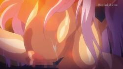 animated ass character_request cum_in_mouth cum_in_pussy cum_inside cum_swallow electrocution electrostimulation fellatio forced_oral forced_sex forced_swallow fucked_silly gangbang gigantic_boobs gold_bear hands_tied_behind_back huge_boobs huge_cock longer_than_one_minute murakami_teruaki nakadashi orc rape sound spanish_subtitles spitroast tagme tagme_(series) vaginal_penetration video