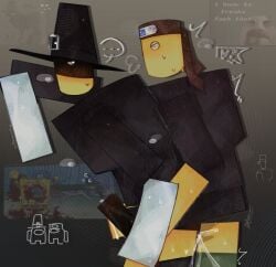 2boys blocky_body construction espuma handjob meme_in_the_background roblox roblox_game robloxian self_upload tagme