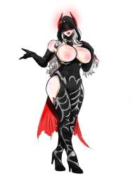 bloodstrike nova_(bloodstrike) tagme