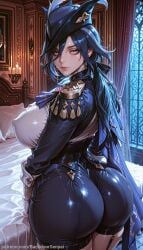 # ai_generated genshin_impact tagme