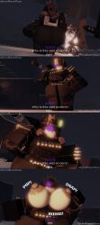 1girl decaying_winter roblox roblox_game robloxian sledge_queen