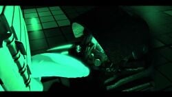 3d animated balls big_penis cock_slap examination_(roblox) flare_(examination) menlonian_ground_forces_(examination) penis roblox roblox_game robloxian short_playtime source_request stonercrimm tagme video