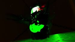 1boy 1x1x1x1 1x1x1x1_(forsaken) ass betrayed_1x1x1x1 forsaken_(roblox) male male_only roblox roblox_game robloxian