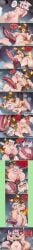 1futa 1girl 2026 2d 2girls 3girls abs absurd_res absurd_resolution absurdres ahegao ahoge ai_generated anal animal_ear_fluff animal_ears animal_penis anus artist_name asphyxiation ass bdsm bell black_hair black_nails blindfold blonde_hair blue_eyes blush body_markings bondage bound breasts brown_hair caption cervix chain clenched_teeth collar comic comic_page completely_nude covered_eyes cross-section cum cum_in_ass cum_in_pussy cum_inflation cum_overflow dark_skin dog_ears dog_girl dog_penis dog_tail drooling ejaculating_while_penetrated ejaculation english_text erection eyeshadow facial_mark facial_tattoo fangs female_ejaculation filian filian_(vtuber) folded fox_girl fucked_silly full_nelson futa_with_female futanari green_eyes grin hair_bell hair_between_eyes hair_intakes hair_ornament hairband heart heart-shaped_pupils heart_ahoge height_difference hetero hi_res high_quality high_resolution highres horns horse_penis huge_penis huge_testicles image image_set indie_virtual_youtuber inflation internal_cumshot ironmouse knotted_penis large_breasts large_insertion large_penis long_hair looking_at_viewer lying makeup medium_breasts mr_graaves multicolored_hair multiple_girls muscular muscular_female navel nipples nude object_insertion on_stomach one_eye_closed open_mouth orange_hair orgasm patreon patreon_logo patreon_username penis pink_hair pointy_ears prone_bone pubic_hair purple_eyes purple_hair pussy pussy_juice rape reverse_suspended_congress rolling_eyes rough_sex selfie sex sex_from_behind short_hair shylily sinder_(vtuber) sitting small_breasts smile solo speech_bubble spread_legs standing steam stomach_bulge strangling streaked_hair sweat symbol-shaped_pupils tail tattoo teeth testicles text thick_thighs thigh_sex thighs tongue tongue_out uncensored uncensured uterus vaginal veins virtual_youtuber vtuber watermark white_hair wolf_ears wolf_girl wolf_tail x-ray yellow_eyes yuri