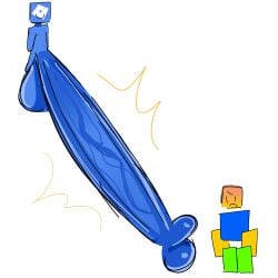2026 app_logo blocky_body concerned humanoid hyper hyper_penis liamai logo noob noob_(roblox) penis_out roblox roblox_logo robloxian scared self_upload shitpost smiling