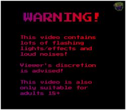1:1 1:1_aspect_ratio 2026 2026s ass big_ass big_butt big_fart bikini brown_tail bubble_ass bubble_butt cat_ears cat_girl cat_tail catgirl epilepsy_warning fart fart_fetish gameoverse glitch_productions gloves_and_boots_only goggles goggles_on_head hyper_fart kit_(gameoverse) looking_back looking_down mp4 nervous nervous_sweat noodlebomb45 sand screen_shake sky sound sound_effects sound_warning stink_fumes stinky_ass stinky_fart sweat sweatdrop swimsuit swimwear tagme tan_body tan_skin trembling trembling_ass video worried
