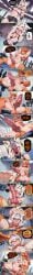 ai_generated anal anal_penetration anal_sex anus ass blindfold bondage bondage_gear buffpup_(vtuber) caption comic comic_page cum cum_drip cum_in_ass cum_in_mouth cum_in_pussy cum_inside cum_on_body cum_on_breasts cum_on_face cumshot filian_(vtuber) full-package_futa full_nelson futa_focus futa_on_female futa_with_female futadom futanari hard_sex hardcore image_set impregnation impregnation_attempt impregnation_request kissing knot knotted_penis knotting licking_penis madamweaver musk musk_clouds musky musky_balls rape squirting standing standing_sex sweat sweatdrop sweating sweaty sweaty_ass sweaty_balls sweaty_body sweaty_breasts sweaty_butt vagina vaginal vaginal_fluids vaginal_insertion vaginal_juices vaginal_masturbation vaginal_penetration vaginal_sex virtual_youtuber vtuber vtuber_persona vtuberfanart vtubers wet wet_body wet_pussy wet_skin