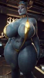 1girls 3d alien alien_girl alien_humanoid asari ass ass_bigger_than_head big_ass big_breasts big_thighs bioware blue-skinned_female blue_body blue_skin breasts breasts_bigger_than_head bust busty chest chubby chubby_female curvaceous curvy curvy_figure electronic_arts enormous_ass enormous_breasts enormous_thighs fat_ass female female_only gigantic_ass gigantic_breasts gigantic_thighs hair_tentacles hips hourglass_figure huge_ass huge_breasts huge_thighs humanoid hyper_ass hyper_breasts hyper_thighs large_ass large_breasts large_thighs legs mass_effect massive_ass massive_breasts massive_thighs mature mature_female milf nyes117 samara slim_waist tentacle_hair thick thick_ass thick_hips thick_legs thick_thighs thighs thighs_bigger_than_head video_game_character voluptuous voluptuous_female waist wide_ass wide_hips wide_thighs