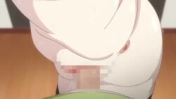 1boy 1boy1girl 1girl1boy 1girls big_ass big_breasts blonde_hair female gray_hair kissing leo_(majo_wa_kekkyoku_sono_kyaku_to) majo_wa_kekkyoku_sono_kyaku_to mojikawa_magical naked naked_female naked_male nude nude_female nude_male penis_in_ass pianotaku_entertainment pink_pineapple sex sexy_body sexy_pose spanish_dialogue tagme uncensored vaginal_fluids vaginal_insertion vaginal_penetration vaginal_sex video witch