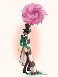 boy fucked_from_behind fucking fucking_good_and_hard guy lorax male male_only once-ler tree trees