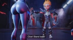ass ass_focus cloe desafio_champions_sendokai desafio_champions_sendokai_cloe edit edited edited_screencap fan_edit sendokai sendokai_champions sendokai_champions_cloe sendokai_cloe