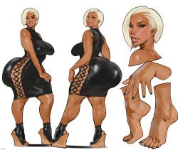 1female 1females 1girl 1girls female female_only girl girl_only magicmoonsarts solo solo_female solo_girl tagme